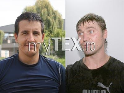 Stranierii sunt la modă în sportul cu pucul 5 | MyTex.ro