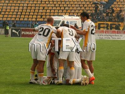 | MyTex.ro