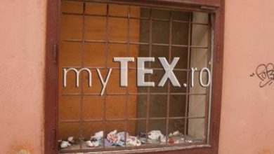 | MyTex.ro