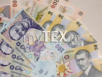 Restanțele la credite sufocă România 5 | MyTex.ro