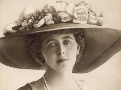 Atmosferă interbelică și „art movie” la Festivalul de Film Istoric de la Râșnov 5 | MyTex.ro