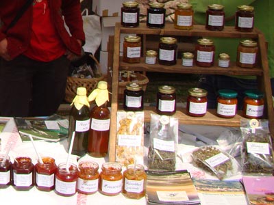 Ediția specială a Târgului Slow Food, cu oferte inedite 5 | MyTex.ro
