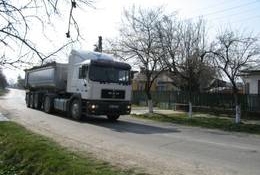 Protest în Vrancea 5 | MyTex.ro