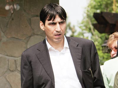 Victor Pițurcă a spus lucrurilor pe nume 5 | MyTex.ro