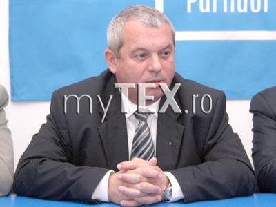 | MyTex.ro