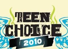 Filmele câștigătoare la Premiile Teen Choice 2010 5 | MyTex.ro