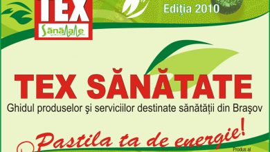 | MyTex.ro