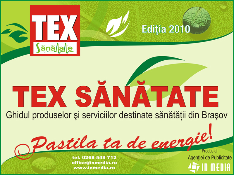 Tex Sănătate - Ediția 2010 4 article_262302_1.jpg