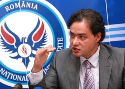 Liderii de sindicat și membrii CES, verificați de ANI 5 | MyTex.ro