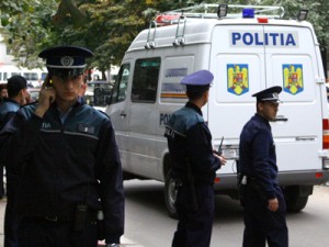 Criminalul de la Făgăraș a primit mandat de arestare 5 | MyTex.ro