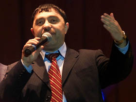 Maneliștii critică Guvernul 5 | MyTex.ro