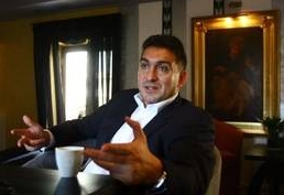 Steaua are un nou antrenor 5 | MyTex.ro