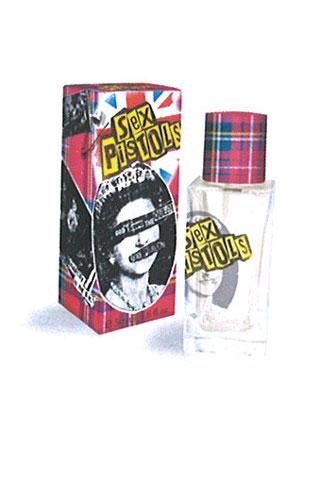 Parfum marca Sex Pistols 6 article_262320_1.jpg