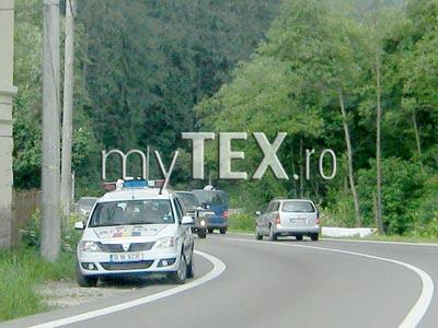 | MyTex.ro