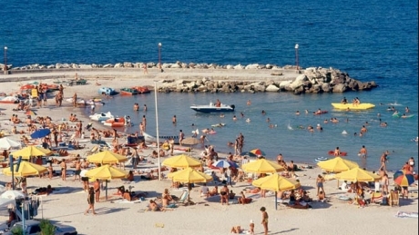 Prima stațiune all inclusive de pe litoralul românesc 5 | MyTex.ro