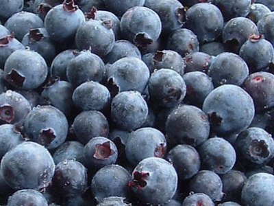 Fructe care încetinesc îmbătrânirea 5 | MyTex.ro