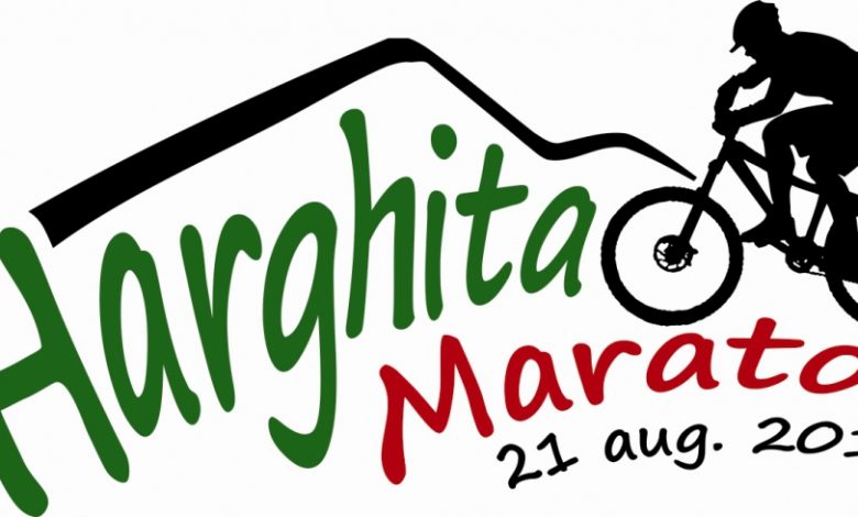 Maraton pentru cicliști la Harghita Băi 5 | MyTex.ro