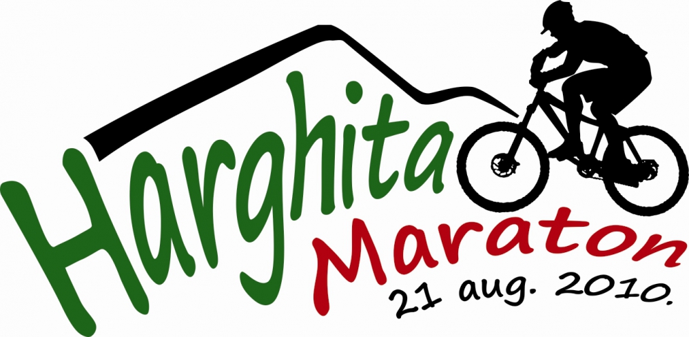 Maraton pentru cicliști la Harghita Băi 6 article_262403_1.jpg