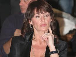 Brașov. Nadia Comăneci vine să le vorbească copiilori dintr-o tabără 7 | MyTex.ro