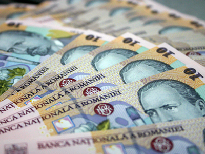 Brașov. Cinci suspecți, identificați în cazul conturilor devalizate de la Credit Europe Bank 5 | MyTex.ro