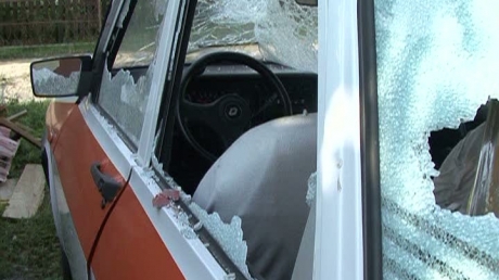 Un adolescent beat a devastat o comună argeșeană 5 | MyTex.ro