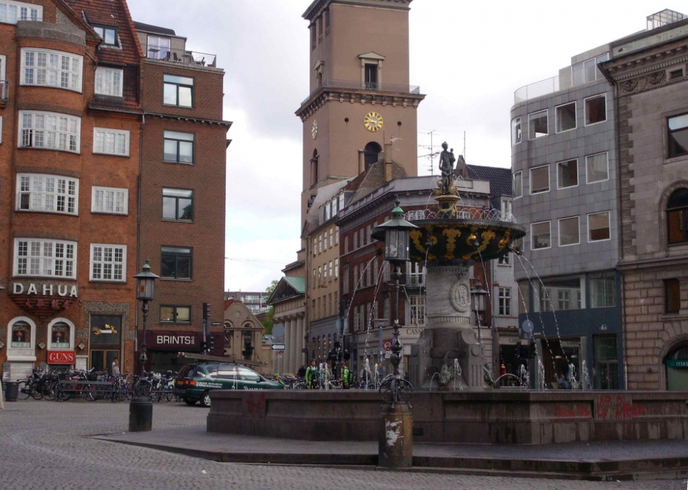 Români arestați la Copenhaga 6 article_262423_1.jpg