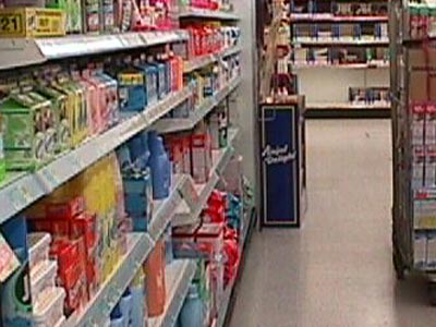 Inflația anuală a urcat la 7,14%, în iulie 5 | MyTex.ro
