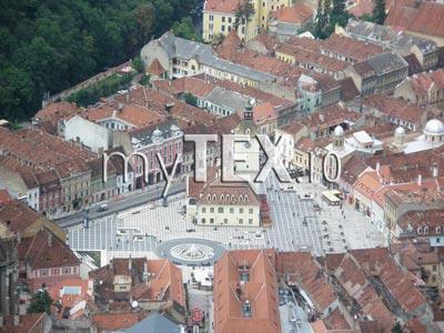 Protocol anticriză pentru salvarea afacerilor din turism 5 | MyTex.ro