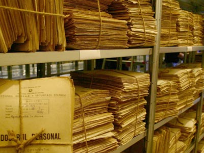 Autoritățile brașovene au de soluționat anual mii de procese, petiții și sesizări 5 | MyTex.ro