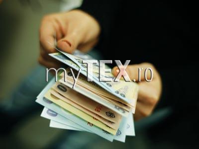 FRAUDĂ: Mai mulți brașoveni s-au trezit fără bani în conturile bancare 5 | MyTex.ro