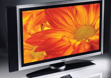 Producătorii de LCD-uri, dați în judecată pentru conspirație 5 | MyTex.ro