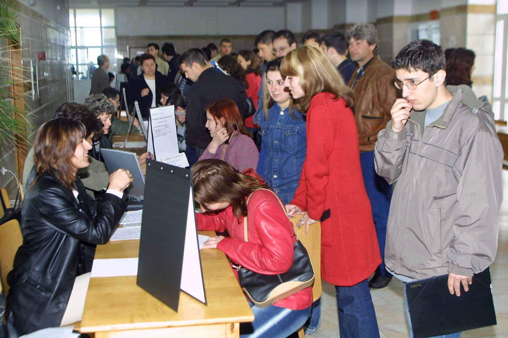 Nivel record de șomeri tineri 6 article_262533_1.jpg