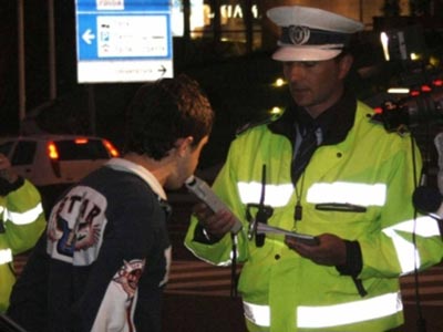 „Aburiți” în trafic 5 | MyTex.ro