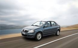 Piața auto românească continuă declinul 5 | MyTex.ro