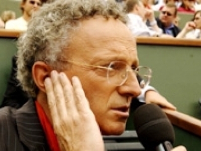 Românii, insultați de un jurnalist francez 5 | MyTex.ro