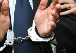 Româncă minoră, exploatată sexual în Spania 5 | MyTex.ro