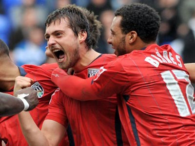 WBA are o deplasare de coșmar 5 | MyTex.ro