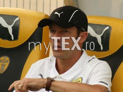 „Stegarii” au plecat în misiune la Vaslui 5 | MyTex.ro