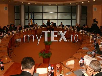 | MyTex.ro