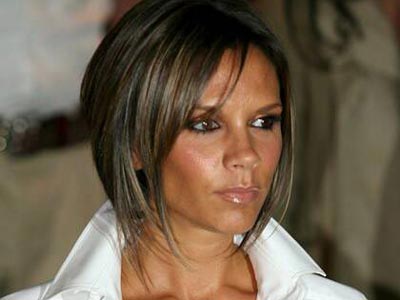 Victoria Beckham, însărcinată pentru a patra oară? 5 | MyTex.ro