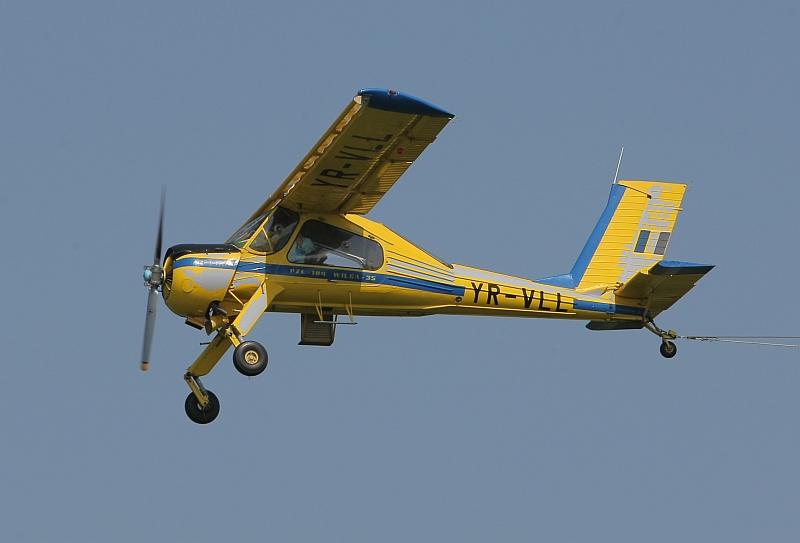 Brașov. TransilAero Show continuă pe Aerodromul Mircea Zorileanu 8 article_262678_1.jpg