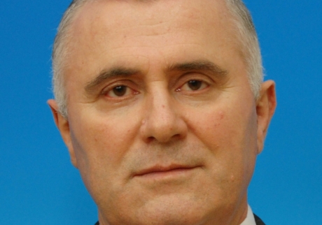 Deputat PDL răpus de cancer 5 | MyTex.ro
