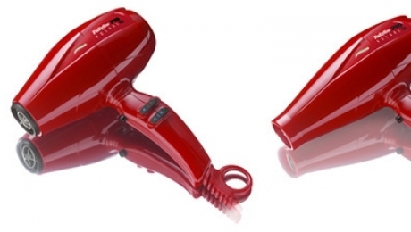 Ferrari de 400 de dolari 5 | MyTex.ro