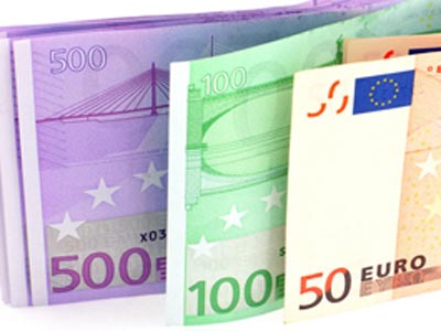 Am cheltuit 3,68 miliarde euro pentru 3,22 miliarde de euro 5 | MyTex.ro