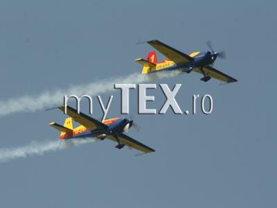 | MyTex.ro
