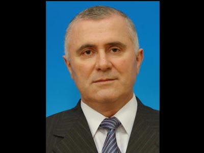A murit deputatul PD-L Ioan Timiș 5 | MyTex.ro