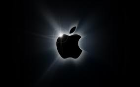 Director de la Apple, acuzat de luare de mită 5 | MyTex.ro