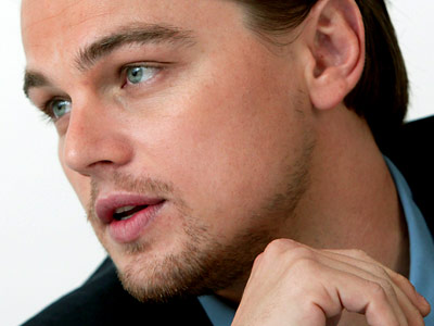 Leonardo DiCaprio nu vrea să se căsătorească 5 | MyTex.ro