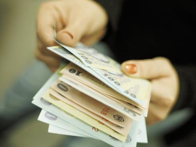 A expirat termenul pentru depunerea bilanțurilor contabile semestriale 5 | MyTex.ro