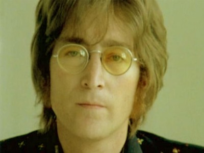 Scrisoare de la Lennon ajunsă la destinație cu o întârziere de 40 de ani 5 | MyTex.ro